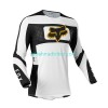 Fox Racing Flexair Mirer MTB Langarmtrikot 2023 N003